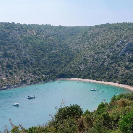 Vakantiehuis Ariana By Interhome