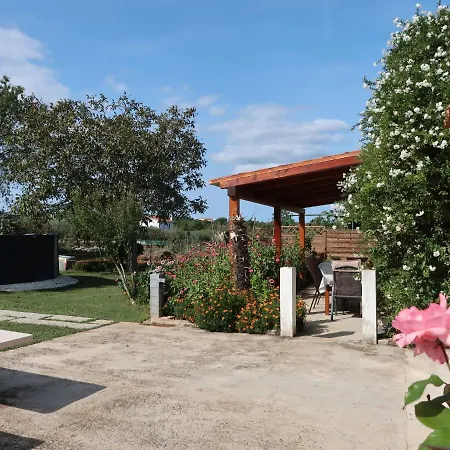 Ariana - Lbn392 By Interhome Holiday home *