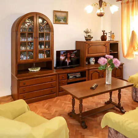 Ariana By Interhome Holiday home