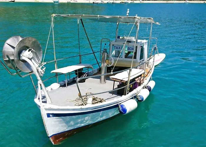 Holiday home Ariana By Interhome Krnica