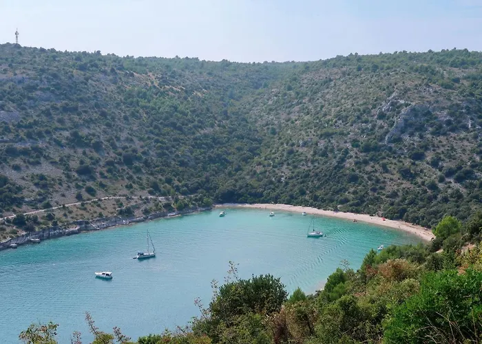 Holiday home Ariana By Interhome