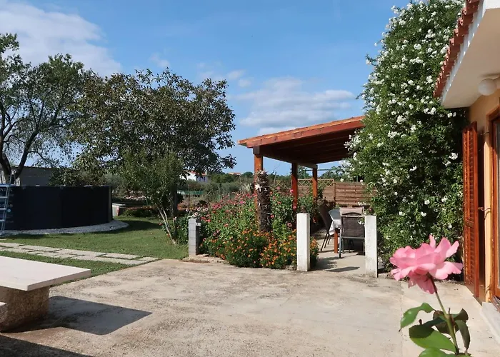 Ariana By Interhome Holiday home *