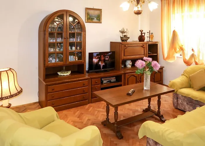 Ariana By Interhome Holiday home